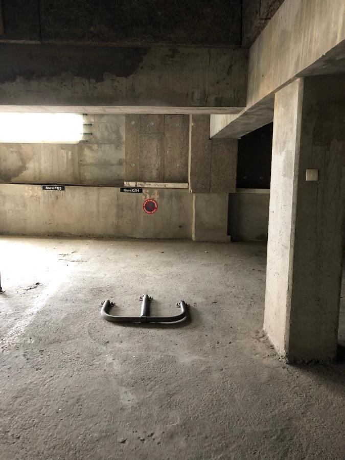 Appartement Vue Imprenable Avec Emplacement Ideal Лес дьо Алпс Екстериор снимка